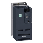 ATV340D15N4 | Series ATV340 | Variable Speed Drive | Schneider Electric